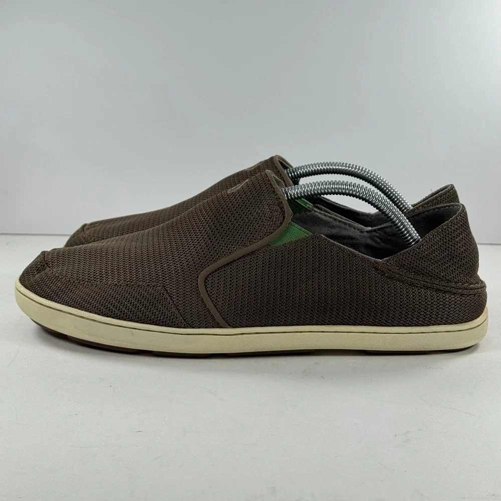 OluKai nohea mesh